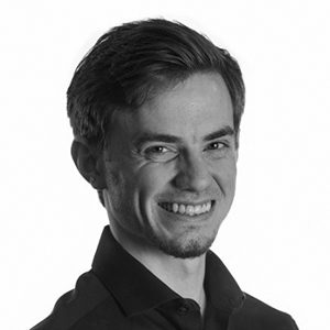 Picture of Austin Kroll