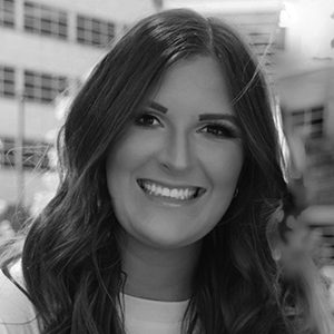 Picture of Marisa Giacalone