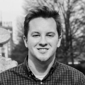 Picture of Kelly (KB) Bielfeldt