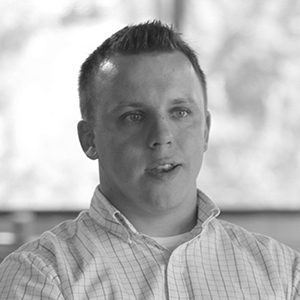 Picture of Dan Kurich