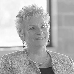 Picture of Linda Puchyr