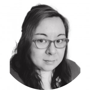 Picture of Jennifer Gebhart