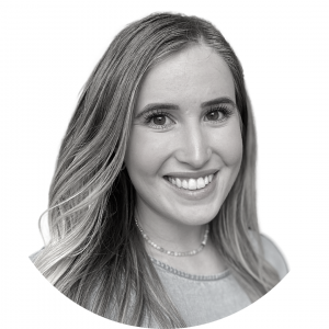 Picture of Kelly Hichew