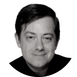 Picture of Eric Kinsey