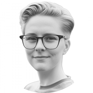 Picture of Erin Taylor