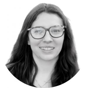 Picture of Gwen Giachetti