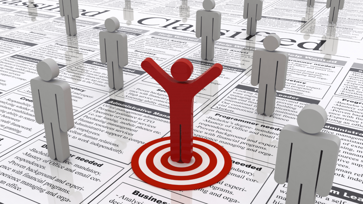 3 Types of Ads That May Attract AI Shopping Agents (Part 2 in 2 Part Series)