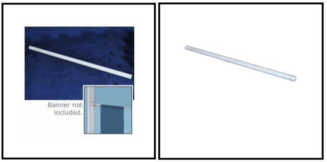 Google Merchant Center Next GMC Next