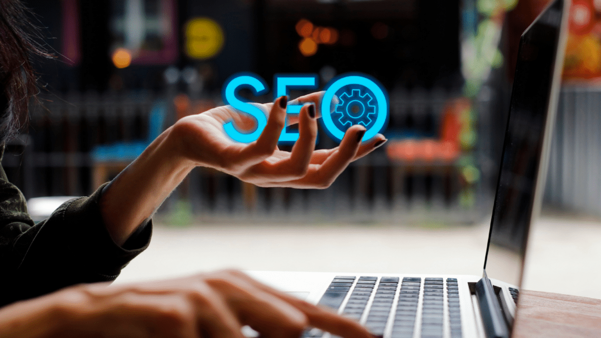 Why AI-Generated Content Has a Short SEO Shelf Life