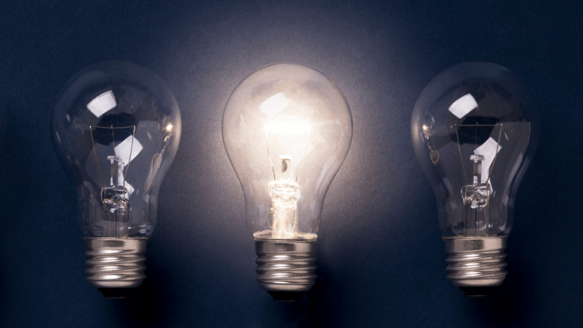 Keywords vs. Search Terms vs. Search Themes: What’s the Difference?