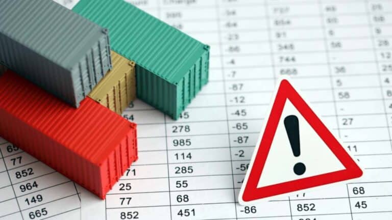 Slashing Ad Spend for Tariffs