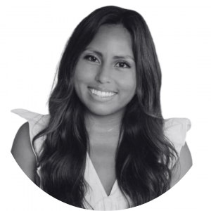 Picture of Clo Johnson