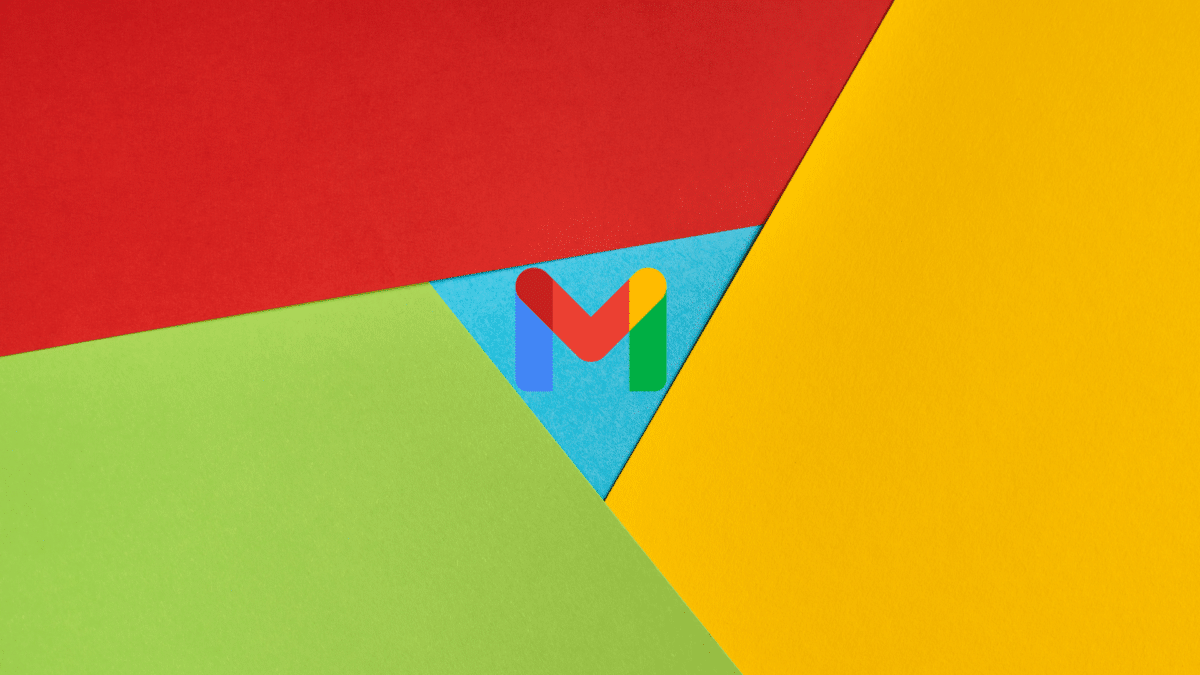 Google Rolls Out New Gmail Feature: Manage Subscriptions