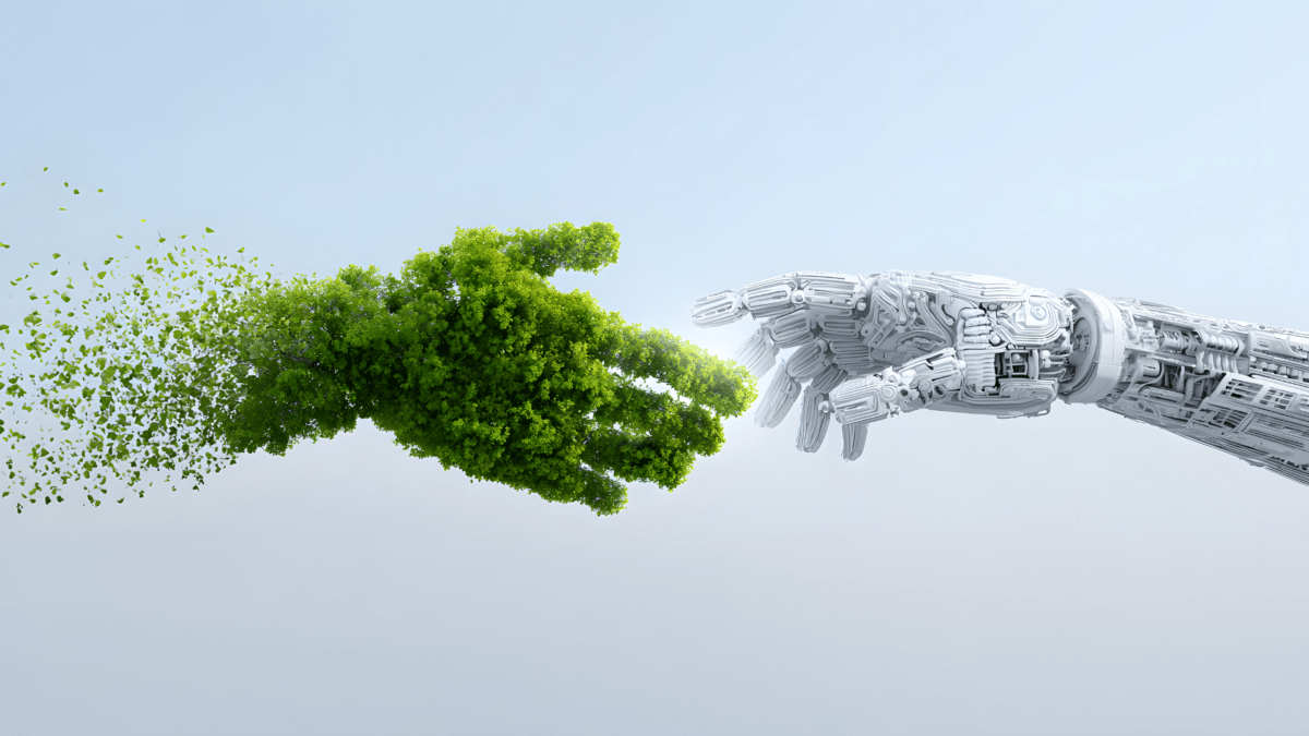 8 Ways to Rebuild Trust Signals in the Age of AI Search