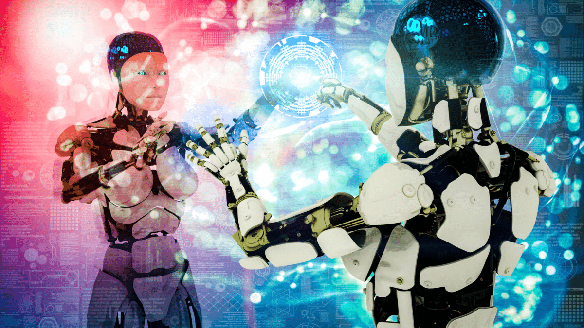 9 of the Best GenAI Tools for Marketers in 2025 (and What’s Coming Next)