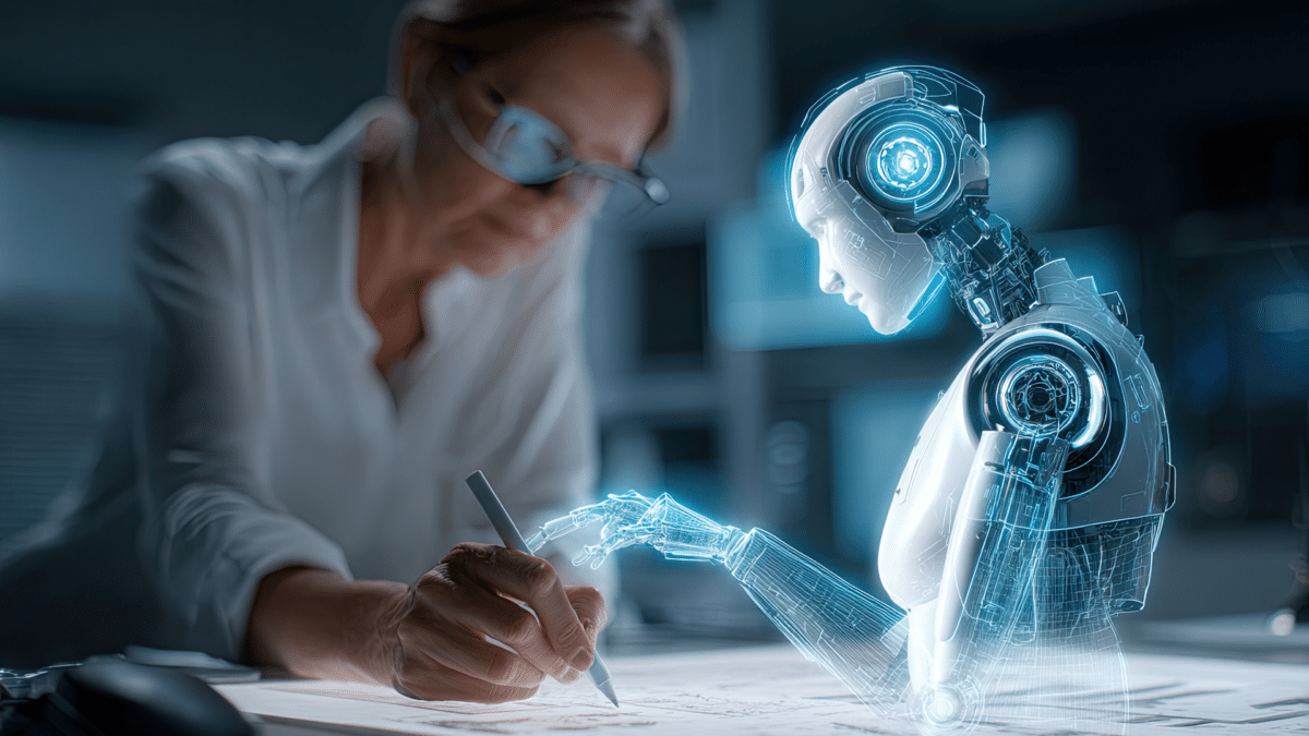 Quick Hits for AI Overviews: 8 Tips & Tricks to Try