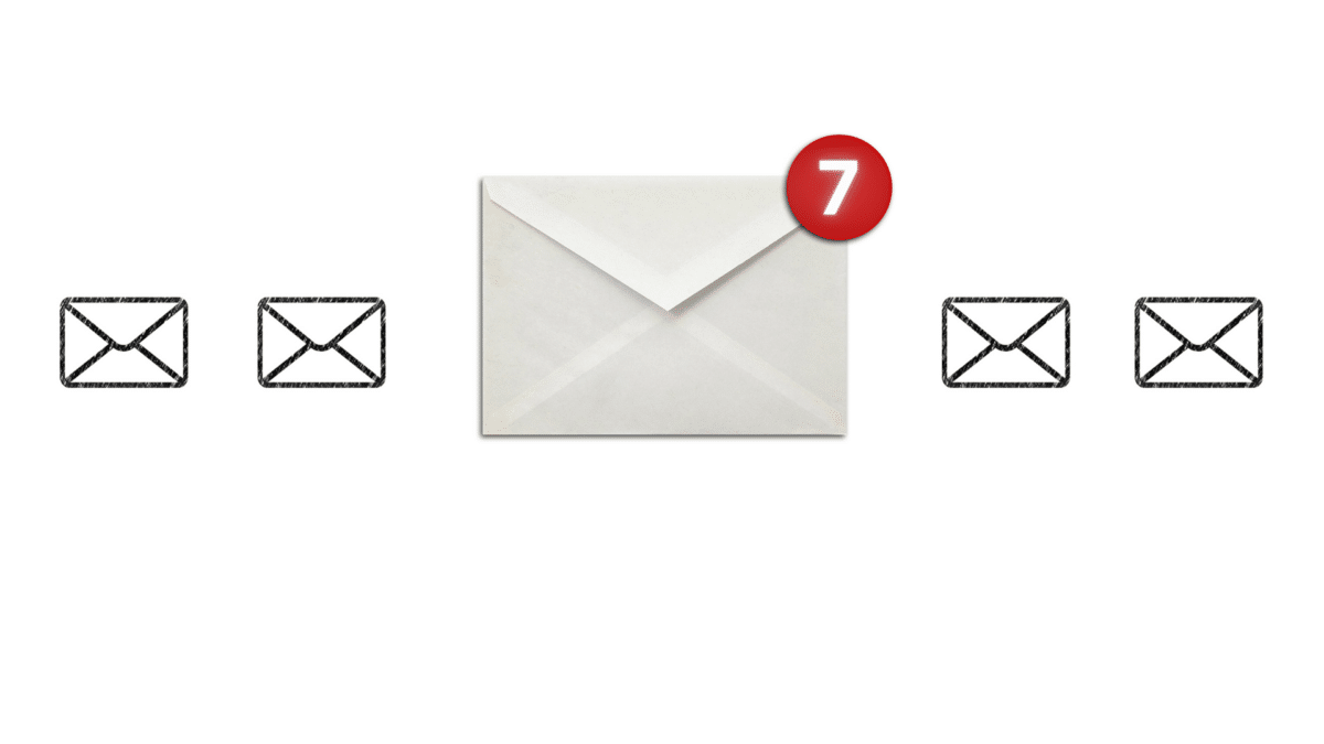 7 Key Lessons Email Marketers Learned in 2025