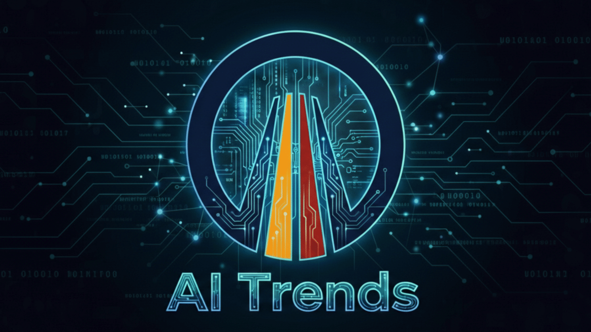 AI in Online Advertising: 5 Key Trends from January 2026
