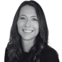 Charlotte St. Pierre