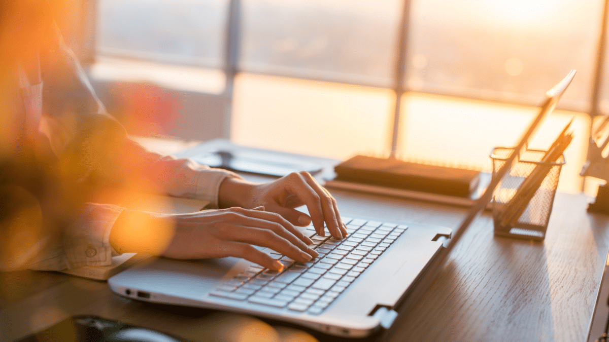 The Importance of Blogging in an Increasingly AI-Driven Landscape