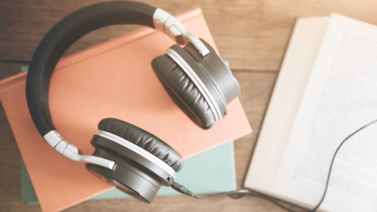 20210217 -- New YouTube Audio Ads -- KB