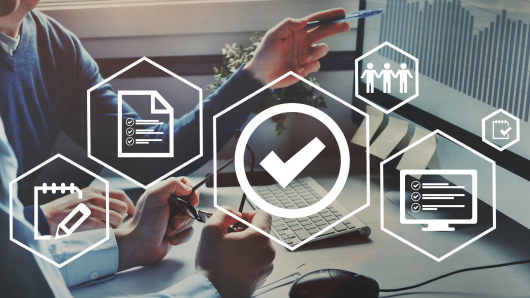 20210302 -- Control Your Bids with Data Exclusions and Seasonality Adjustments -- Jack