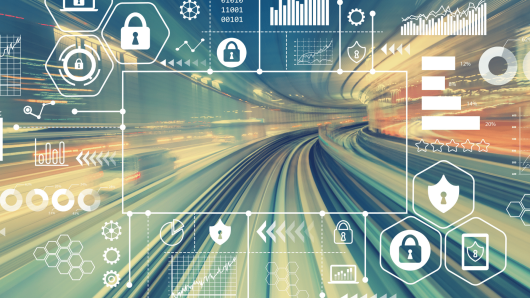 20210316 -- The Core Web Vitals Ranking Signal Is Coming -- Jill