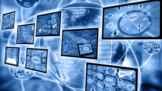 20210323 -- Increase Your Microsoft Ads Engagement Using Filter Link Extensions -- Cary