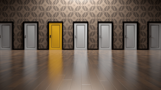 20210630 -- 7 Tips to Choose the Right SEO Agency -- Jill