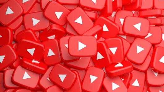 20210707 -- Goodbye to Google’s TrueView for Action Campaigns and Hello to Video Action Campaigns -- Nikki