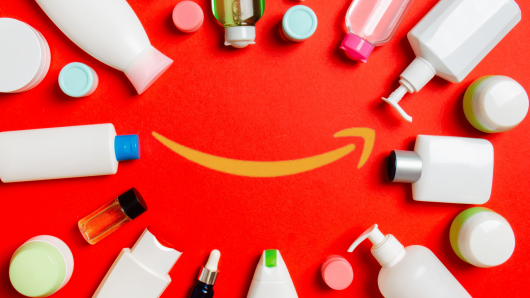 20220105 -- A Seller’s Step-by-Step Guide to Product Variation Creation on Amazon -- Shannon