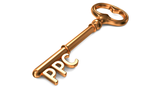 20220221 -- PPC 101 What Are PPC Ads and How Do They Work -- Ben