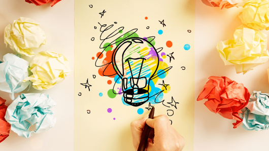 20220510 -- Which Google Display Ad Sizes Work the Best -- John