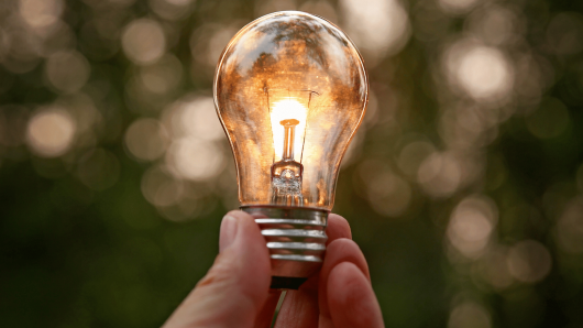 20220608 -- Social Media Ads Case Study Name Bubbles (With Infographic) -- Lex