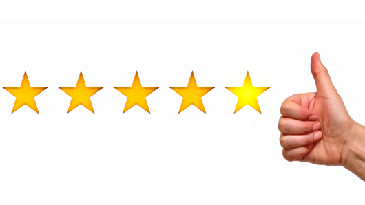 20221102 -- 6 Components of Google Ad Rank and How to Improve it without Raising Bids -- KB