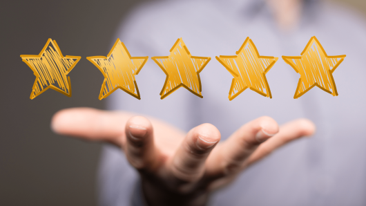 20230105-5-Ways-to-Increase-Product-Category-Ranking-on-Amazon-Shannon