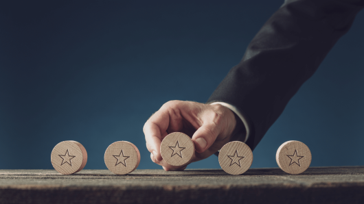 20230110-The-5-Most-Fascinating-Google-Ranking-Systems-Scott