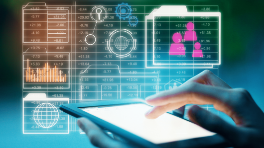 20230202 -- GA4 Event Tracking for Purchases - Ecommerce Platform Roundup -- Nikki