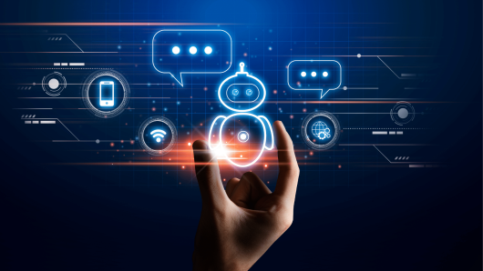 20230214 -- Supercharge Your Digital Sales Team to Drive More Conversions -- Eric