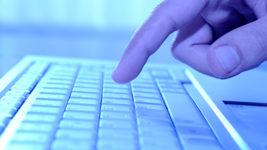 20230406 -- Upload New Keywords to Google Search Campaigns Using Editor -- Alex