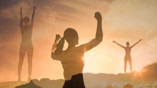 20230419 -- Brands Who Are Killing it on Amazon -- Jenn