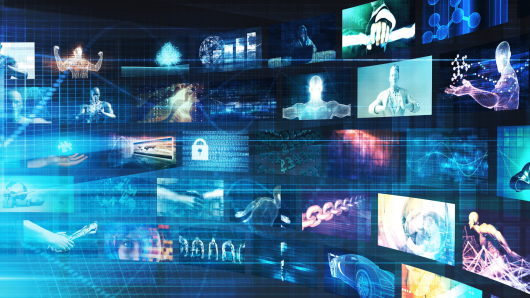 20230427 -- Digital Ads Measurement in a Multi-Channel World -- Stephanie