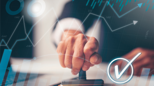 20230712 -- Get Google Ads Certified with Skillshop -- Morgan