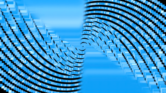 20230808 -- How Does Duplicate Content Affect SEO -- Ryan