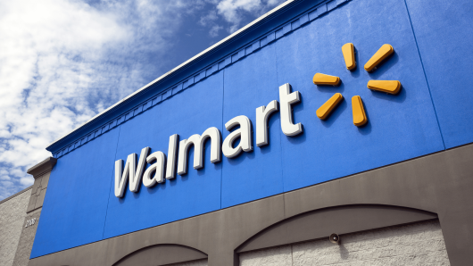 20230814 -- Expanding your eCommerce business with Walmart.com -- Nick