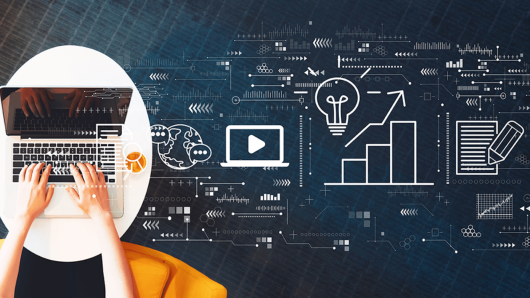 20231006 -- GA4 Data Retention for Explore Reporting -- Nikki