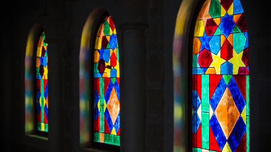 20231213 -- Why Attribution Is Important To Understand for Analyzing Paid Search Advertising -- Jeremy