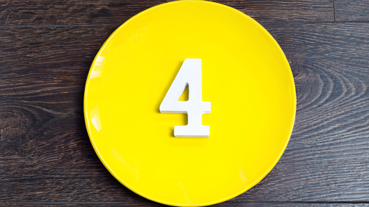 20250312 -- 4 Tips and Tricks for Amazon Keyword Research - Tips and Tricks -- Reilly