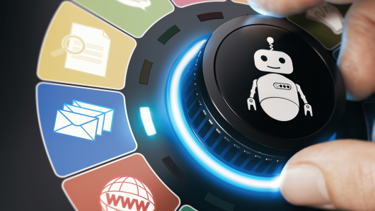 20250408 -- Work Smarter, Not Harder Mastering Automated Rules in Google & Microsoft Ads -- Charlotte