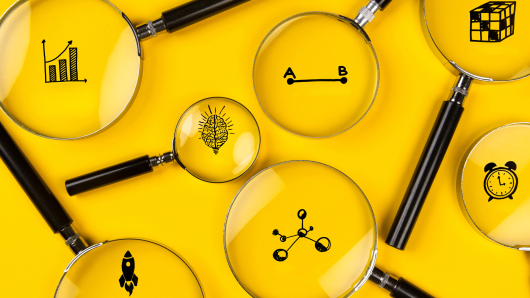 20250528 -- 4 Favorite Tools for Keyword Research & Planning -- Christian